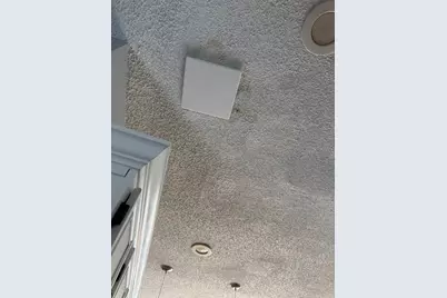 10025 Long Rifle Drive, Fort Worth, TX 76108 - Photo 24