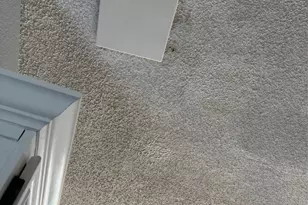 10025 Long Rifle Dr, Fort Worth, TX 76108 - Photo 24