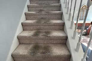 10025 Long Rifle Dr, Fort Worth, TX 76108 - Photo 10