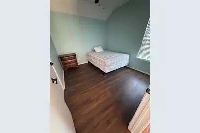 10025 Long Rifle Drive, Fort Worth, TX 76108 - Photo 18