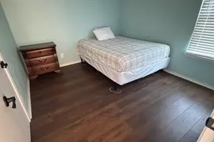 10025 Long Rifle Dr, Fort Worth, TX 76108 - Photo 18