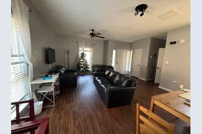 10025 Long Rifle Drive, Fort Worth, TX 76108 - Photo 6