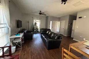 10025 Long Rifle Dr, Fort Worth, TX 76108 - Photo 6