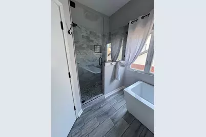 10025 Long Rifle Drive, Fort Worth, TX 76108 - Photo 16