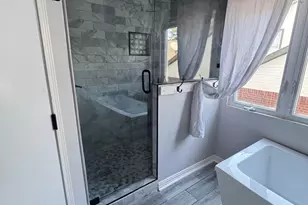 10025 Long Rifle Dr, Fort Worth, TX 76108 - Photo 16