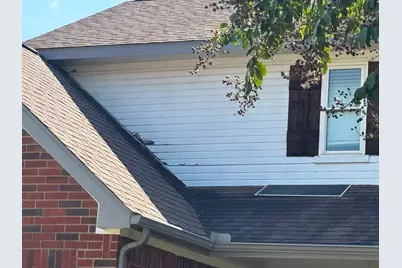 10025 Long Rifle Drive, Fort Worth, TX 76108 - Photo 4