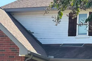 10025 Long Rifle Dr, Fort Worth, TX 76108 - Photo 4