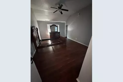 10025 Long Rifle Drive, Fort Worth, TX 76108 - Photo 12