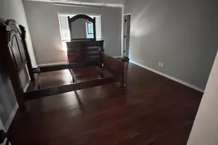 10025 Long Rifle Dr, Fort Worth, TX 76108 - Photo 12