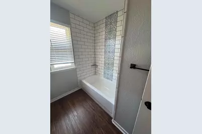 10025 Long Rifle Drive, Fort Worth, TX 76108 - Photo 20