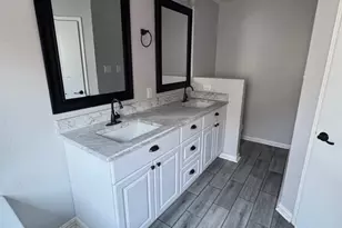 10025 Long Rifle Dr, Fort Worth, TX 76108 - Photo 14