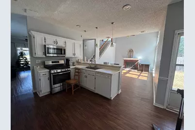 10025 Long Rifle Drive, Fort Worth, TX 76108 - Photo 8