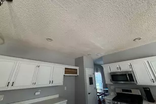 10025 Long Rifle Dr, Fort Worth, TX 76108 - Photo 22