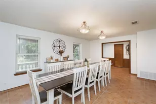 11870 Farm to Market 429, Terrell, TX 75161 - Photo 6