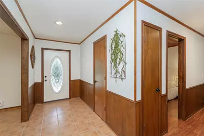 11870 Farm To Market 429, Terrell, TX 75161 - Photo 4