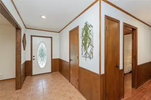 11870 Farm to Market 429, Terrell, TX 75161 - Photo 4