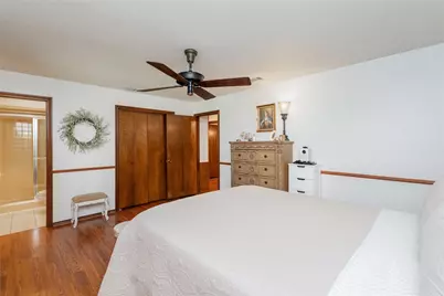 11870 Farm To Market 429, Terrell, TX 75161 - Photo 22
