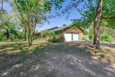 11870 Farm To Market 429, Terrell, TX 75161 - Photo 2