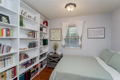 11870 Farm To Market 429, Terrell, TX 75161 - Photo 24