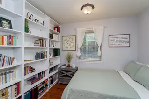 11870 Farm to Market 429, Terrell, TX 75161 - Photo 24