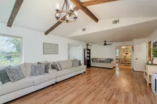 11870 Farm to Market 429, Terrell, TX 75161 - Photo 8