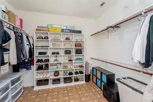 11870 Farm to Market 429, Terrell, TX 75161 - Photo 16