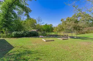 11870 Farm to Market 429, Terrell, TX 75161 - Photo 34