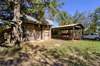 11870 Farm To Market 429, Terrell, TX 75161 - Photo 30