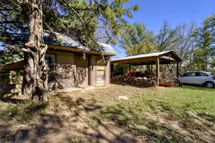 11870 Farm to Market 429, Terrell, TX 75161 - Photo 30