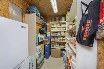 11870 Farm To Market 429, Terrell, TX 75161 - Photo 12