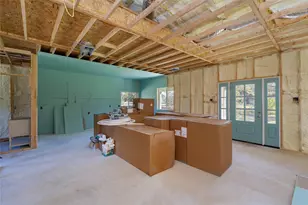 11870 Farm to Market 429, Terrell, TX 75161 - Photo 38