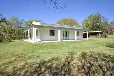 11870 Farm To Market 429, Terrell, TX 75161 - Photo 36