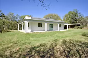 11870 Farm to Market 429, Terrell, TX 75161 - Photo 36