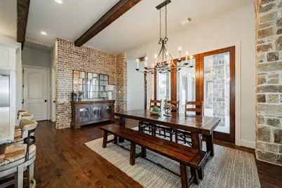 1 London Court, Heath, TX 75032 - Photo 14