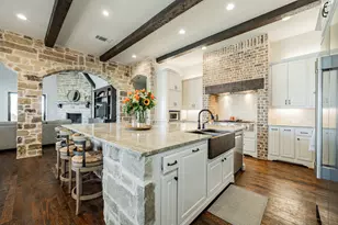 1 London Ct, Heath, TX 75032 - Photo 10