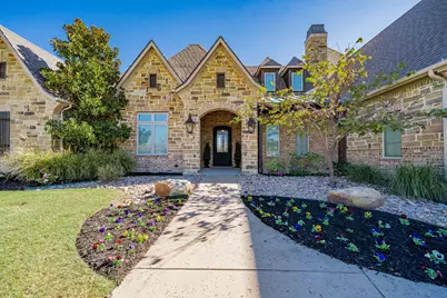 1 London Court, Heath, TX 75032 - Photo 4