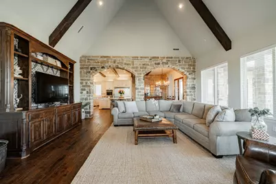 1 London Court, Heath, TX 75032 - Photo 6