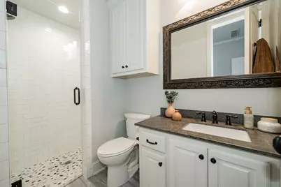 1 London Court, Heath, TX 75032 - Photo 24