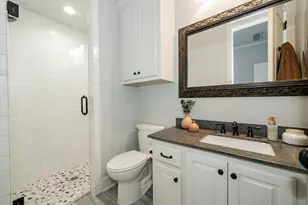 1 London Ct, Heath, TX 75032 - Photo 24