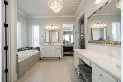 1 London Court, Heath, TX 75032 - Photo 18