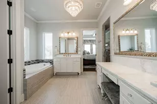 1 London Ct, Heath, TX 75032 - Photo 18