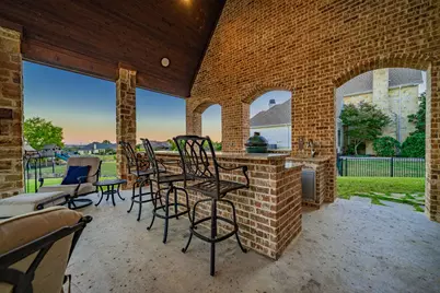 1 London Court, Heath, TX 75032 - Photo 32