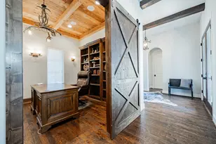 1 London Ct, Heath, TX 75032 - Photo 20