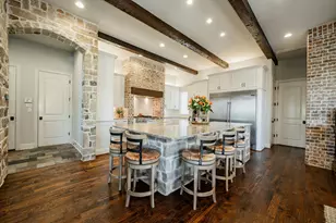 1 London Ct, Heath, TX 75032 - Photo 12