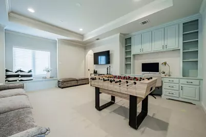 1 London Court, Heath, TX 75032 - Photo 26