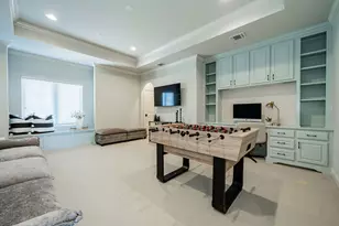 1 London Ct, Heath, TX 75032 - Photo 26