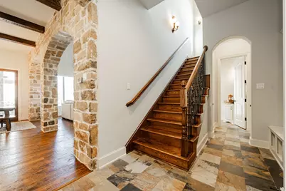 1 London Court, Heath, TX 75032 - Photo 22