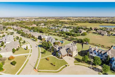 1 London Court, Heath, TX 75032 - Photo 38