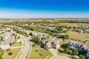 1 London Ct, Heath, TX 75032 - Photo 38