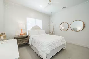 1 London Ct, Heath, TX 75032 - Photo 30